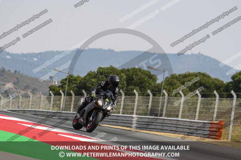 May 2023;motorbikes;no limits;peter wileman photography;portimao;portugal;trackday digital images